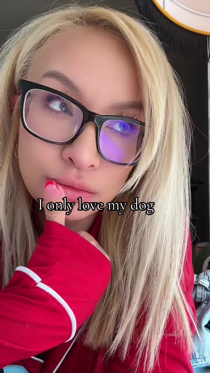 @lehydatv