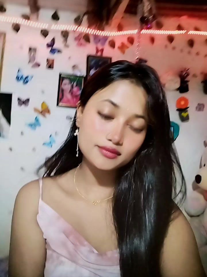 @👤