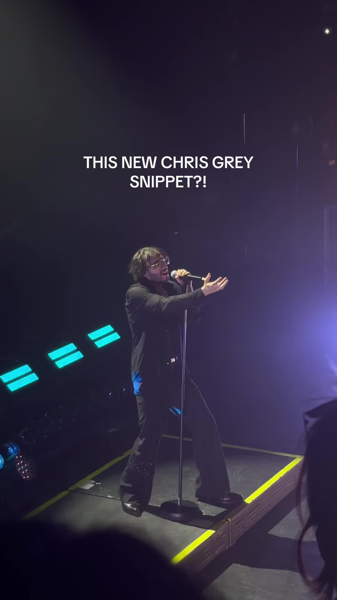 @chrisgreysvault