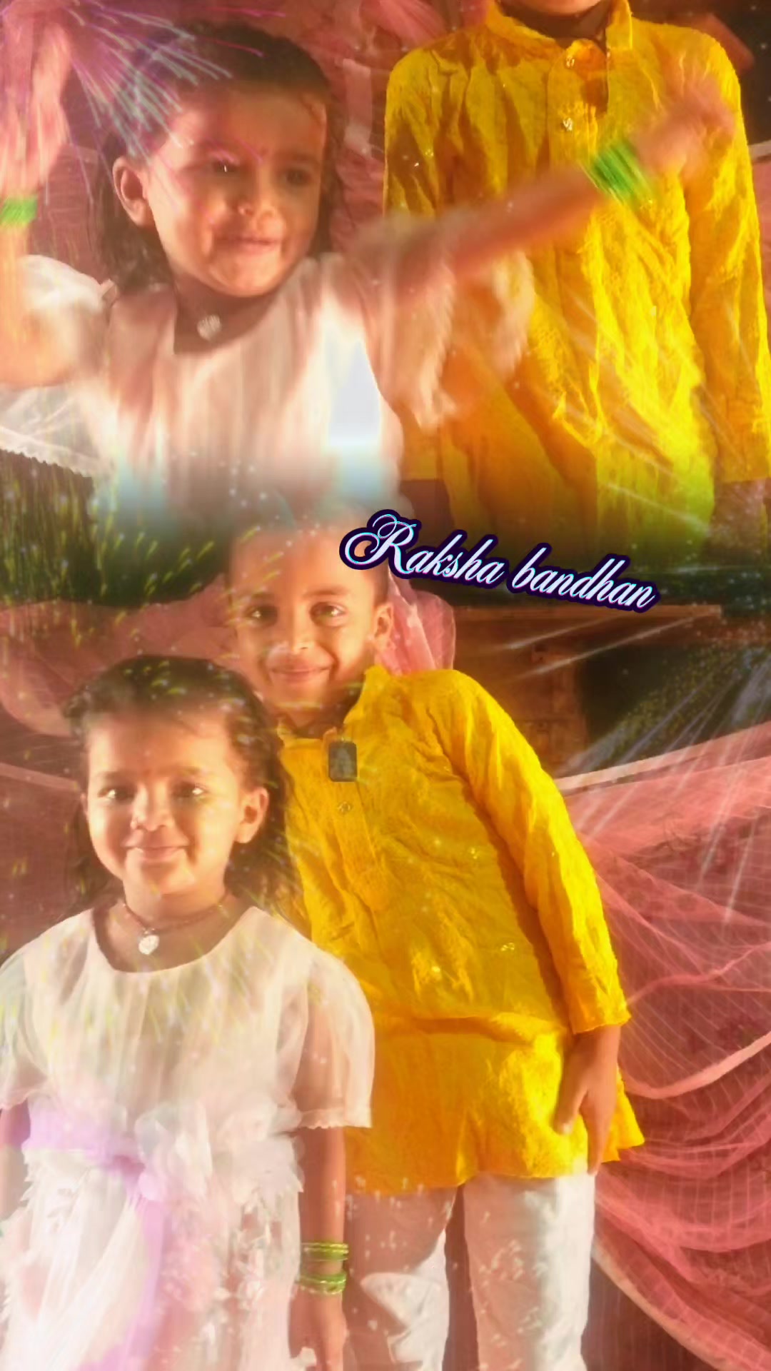 @Rab Di To Sab Di Rohan babu🥰