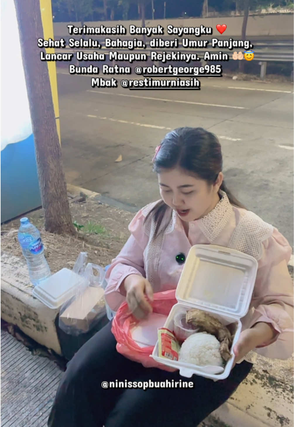 @ninissopbuahirine