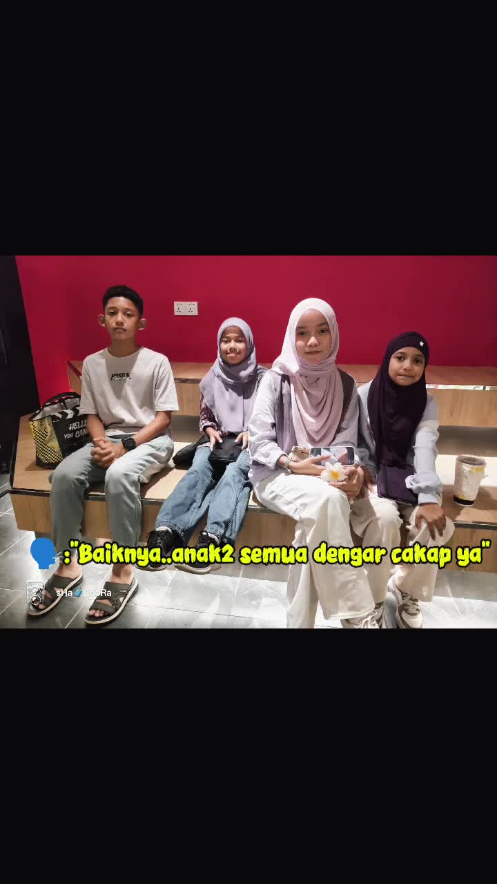 @ShA_Edora