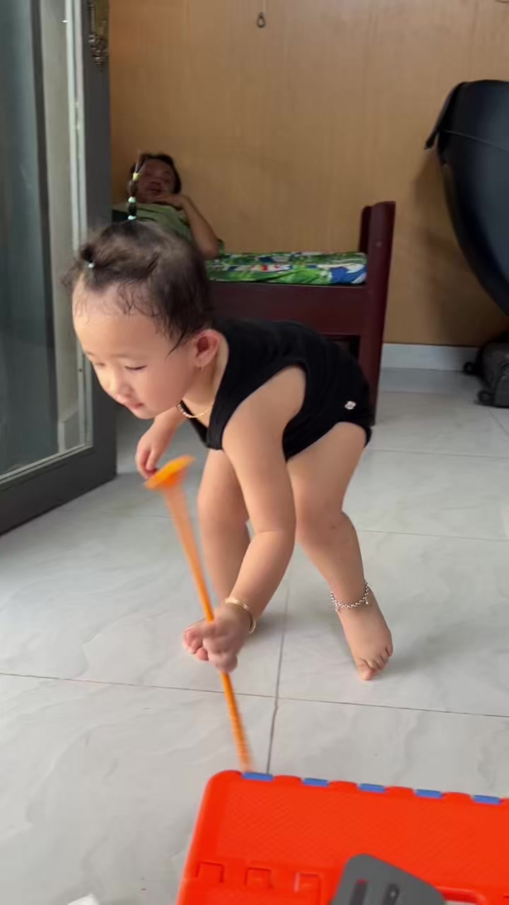 @Khánh Đan Nè 🥰