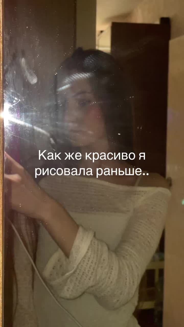 @user41602123170484