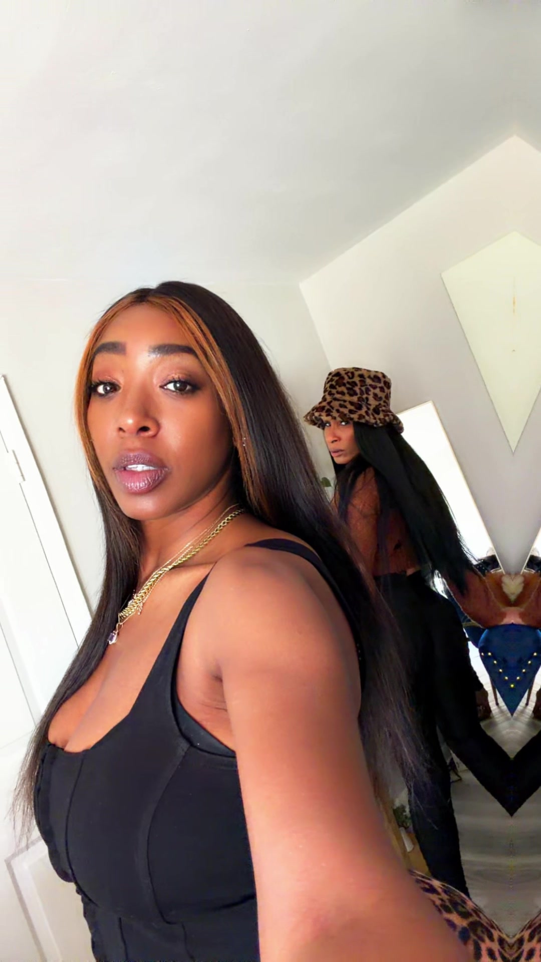 @Re_Mitchell_