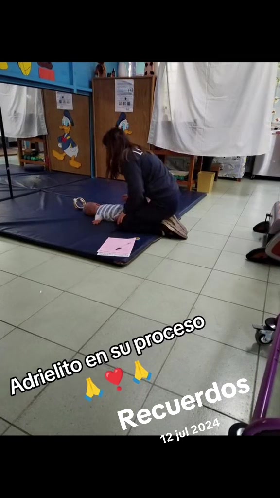 @😍YENSY TOB&Iacute;AS😍