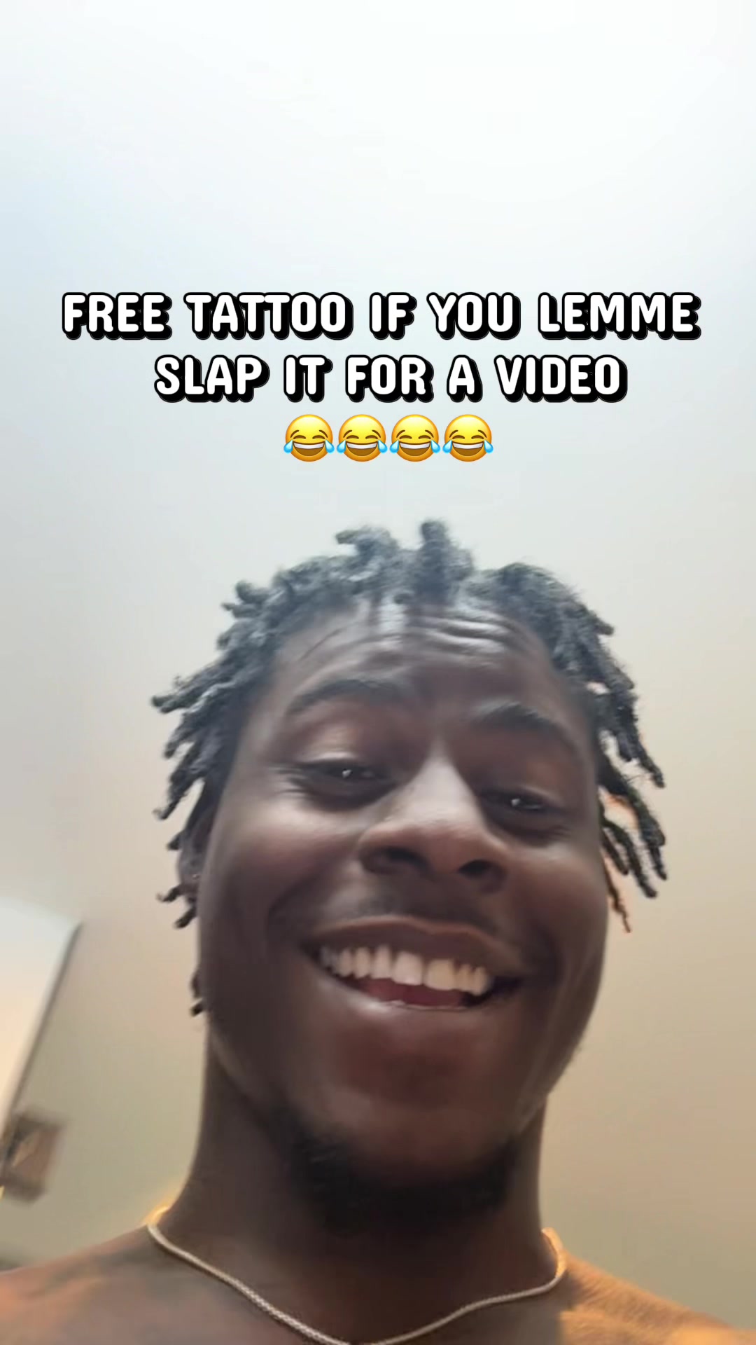 @Vitokisss ⚡️