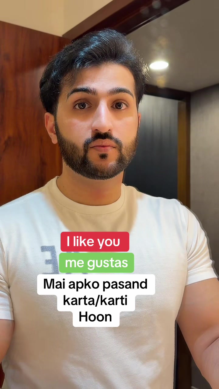 @Iaminmyzone