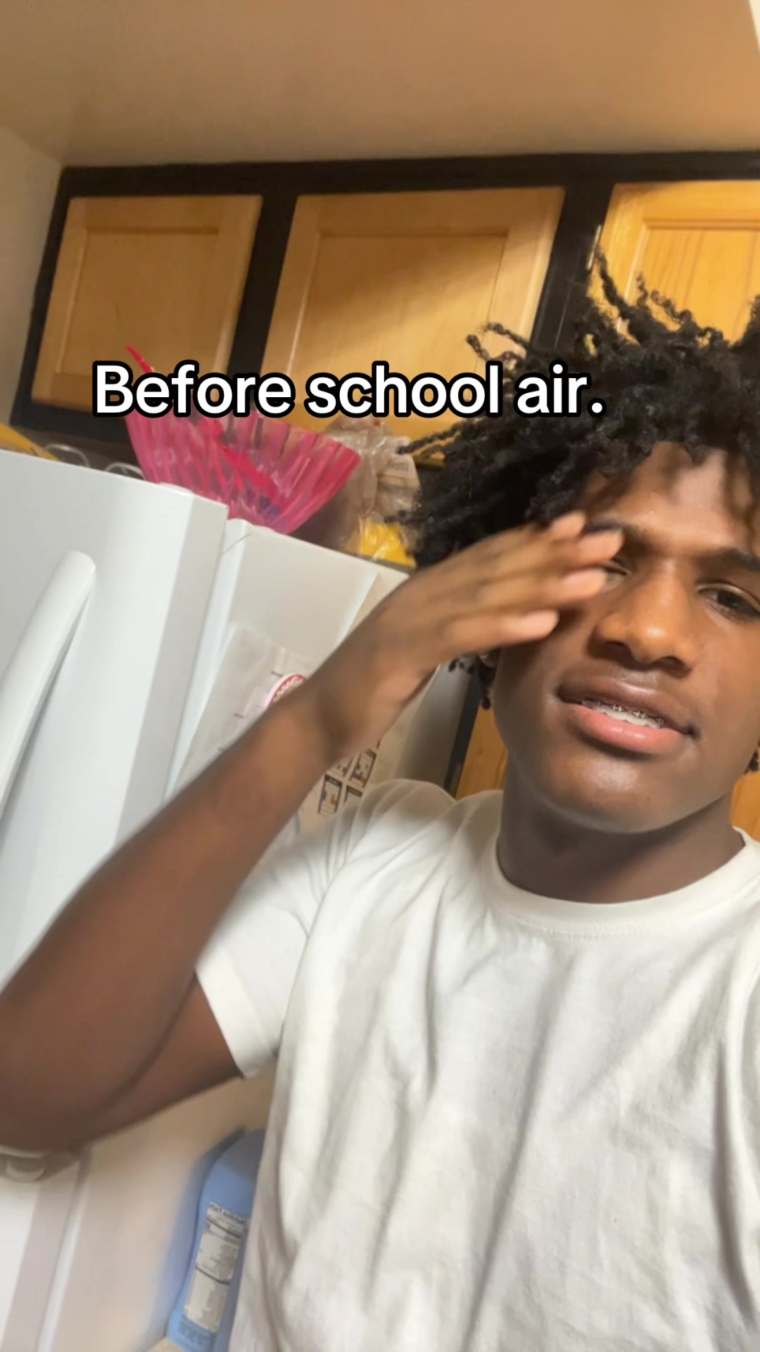 @T5