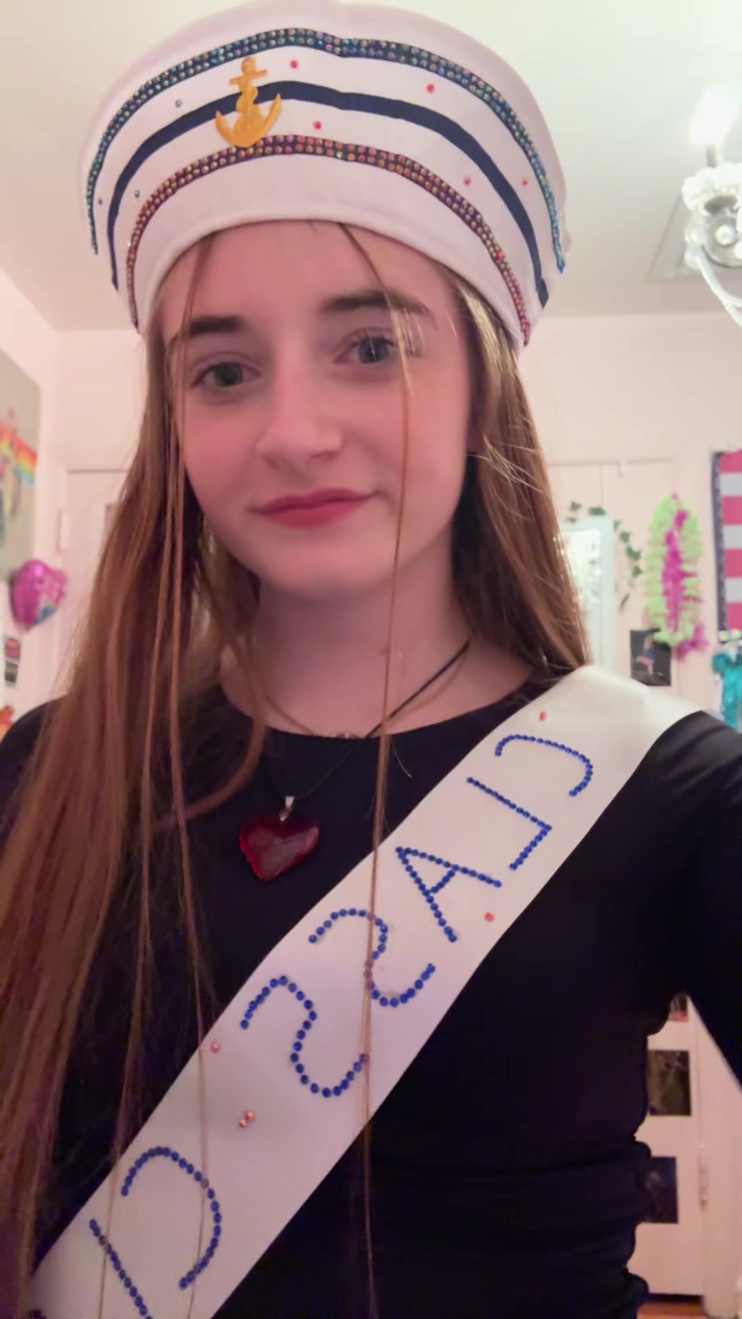 @its.hannahmusic