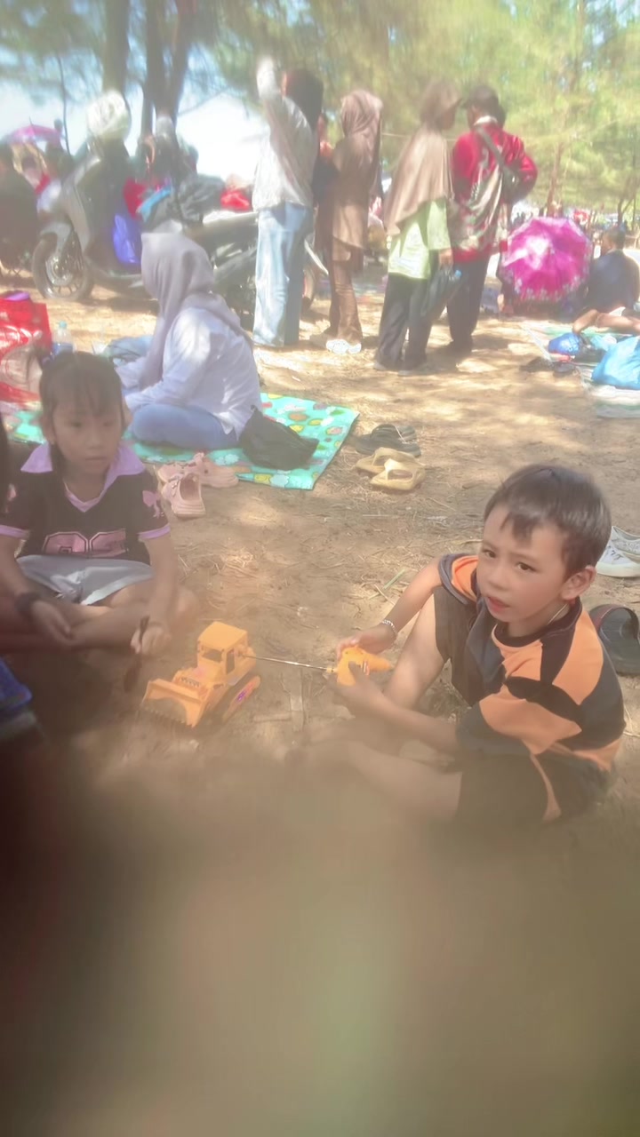 @Cinta sejati🥰🥰