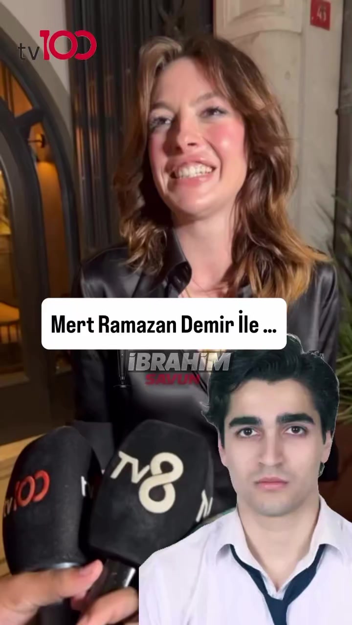 @🌹 Afra + Mert World FC 🐑