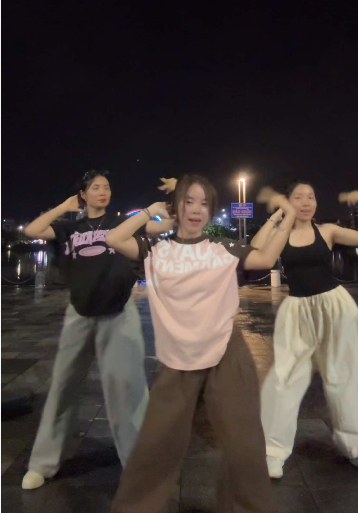 @bảo nhòng nhọc 🙂↔️