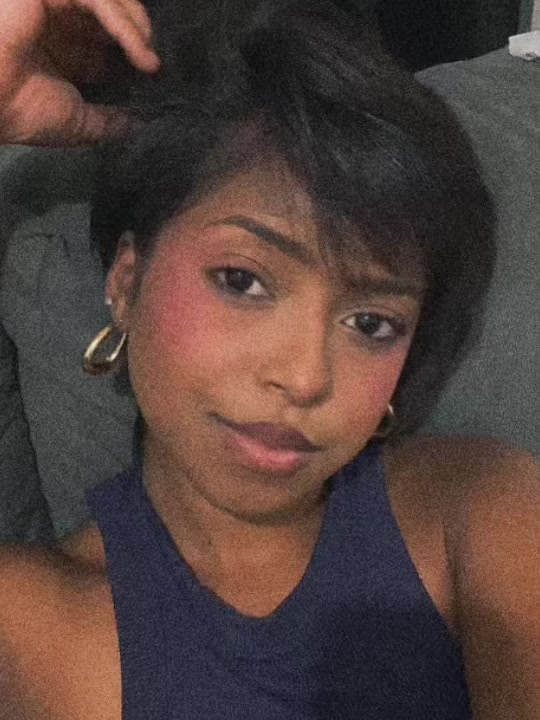 @Gyo Mendes