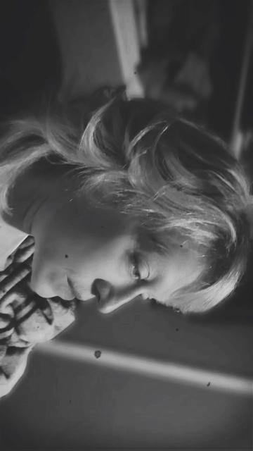 @niciabibles
