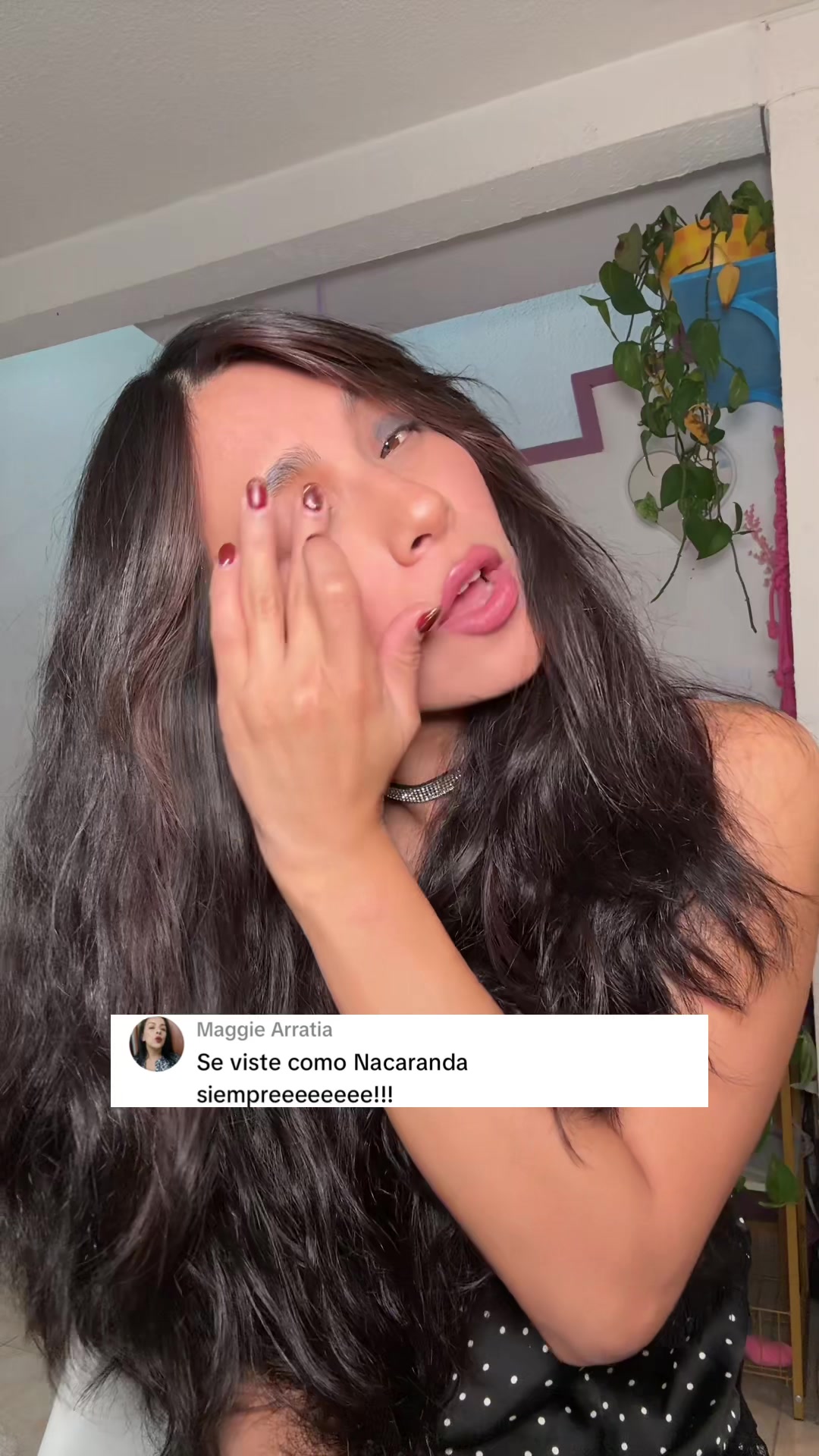 @Brenda Elena Osorio