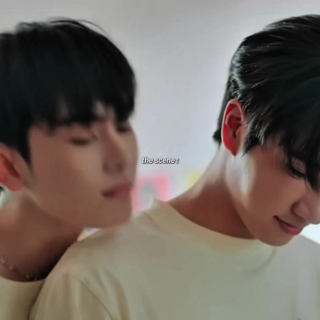 @𝘩𝘦𝘺𝘺𝘣𝘶𝘣𝘣𝘭𝘦