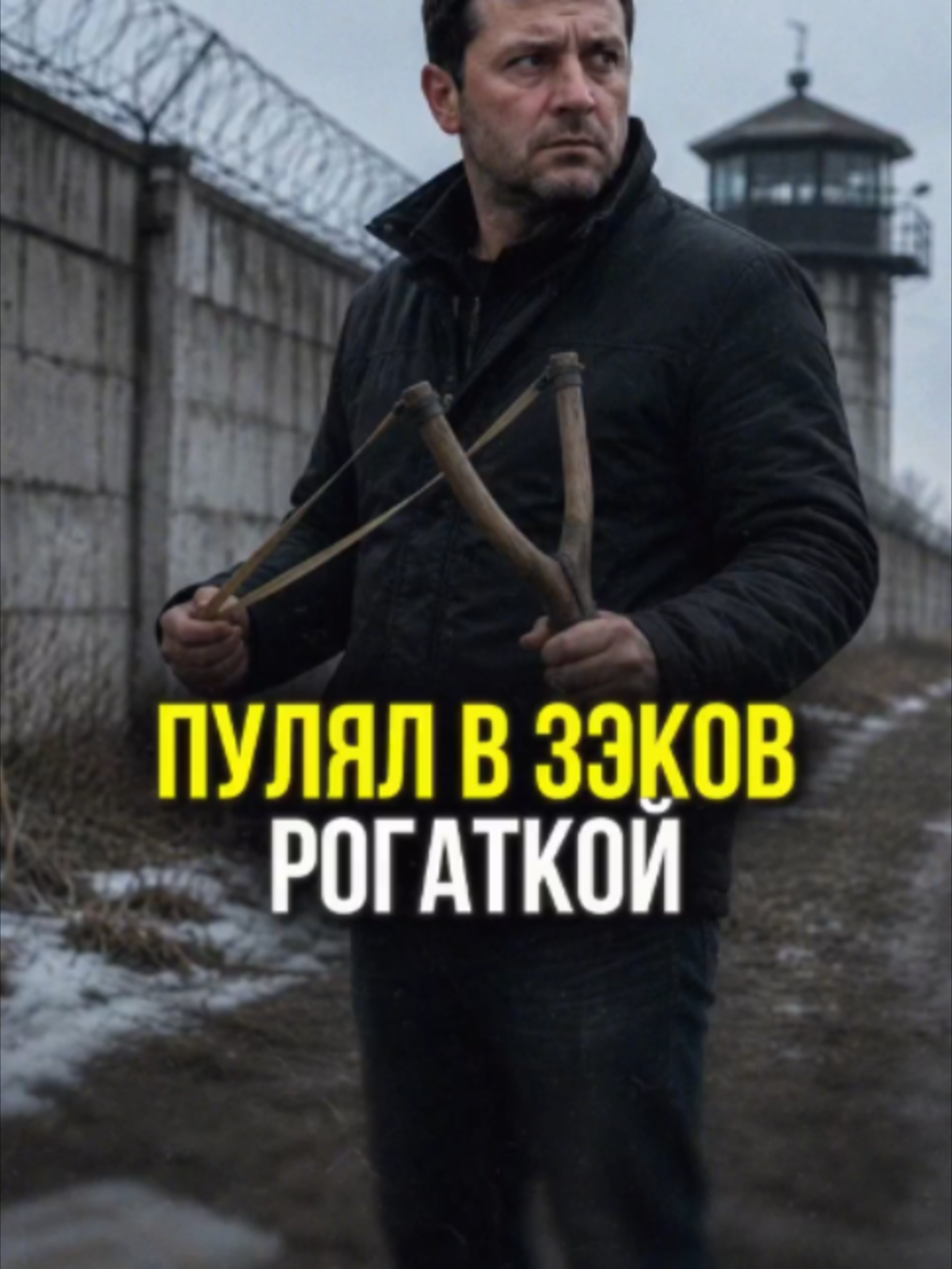 @М У Л Ь Т И Ч Е Л