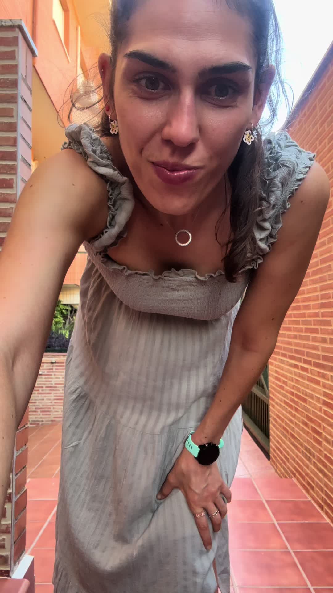 @CRISTINALADYCR