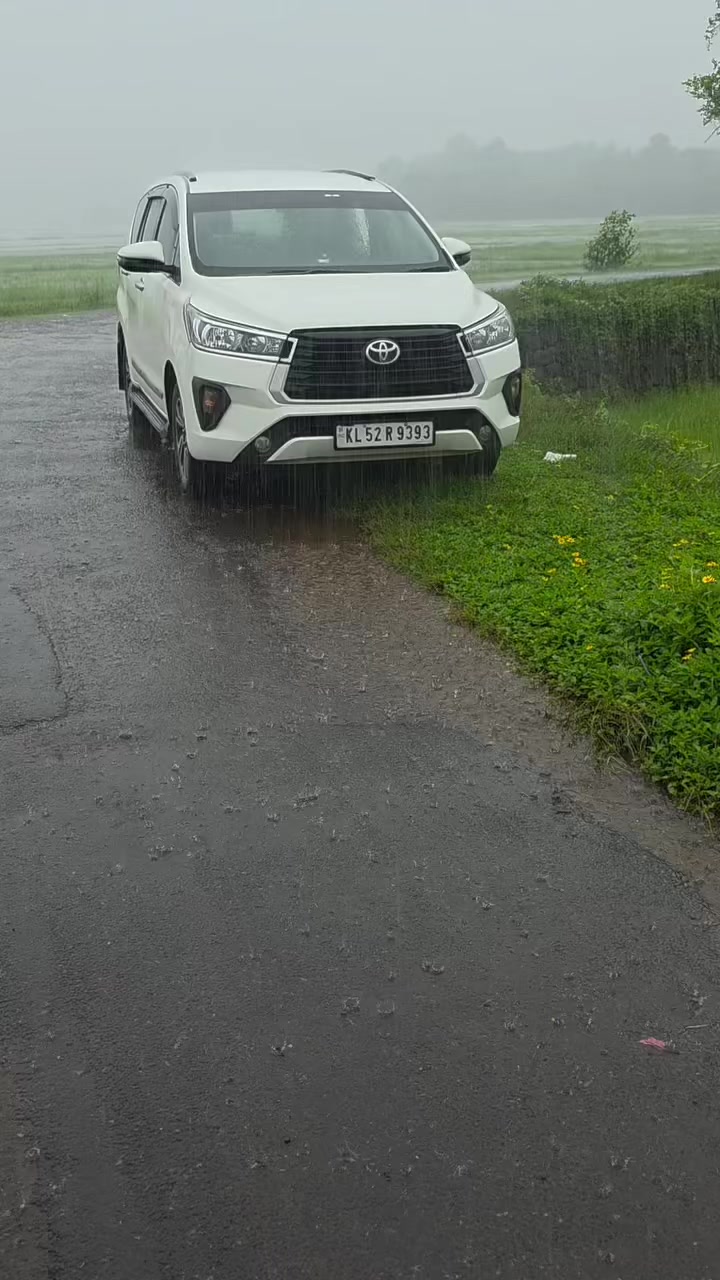@HARIS MVR