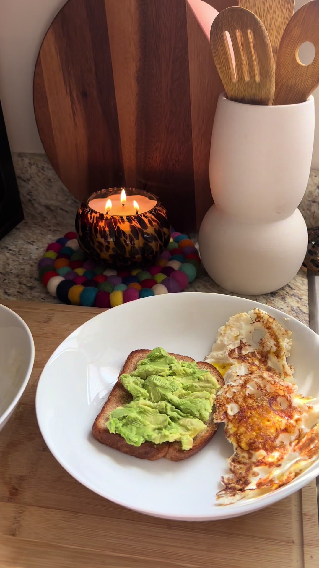 @Avocado 🥑 369