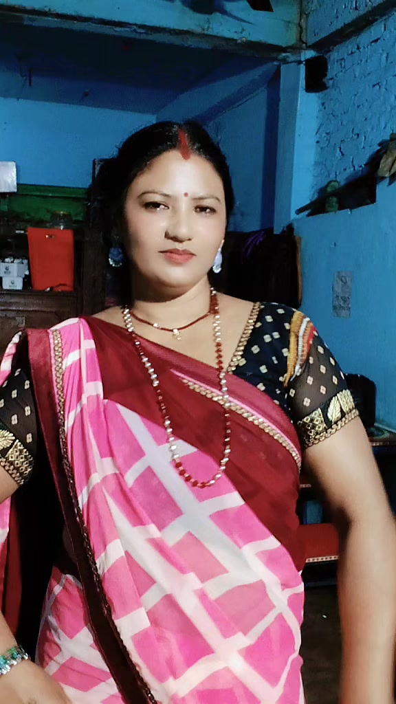 @Pratima Chaudhary