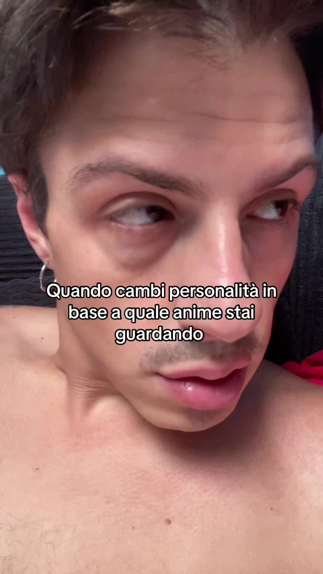 @Sunnick  𒉭