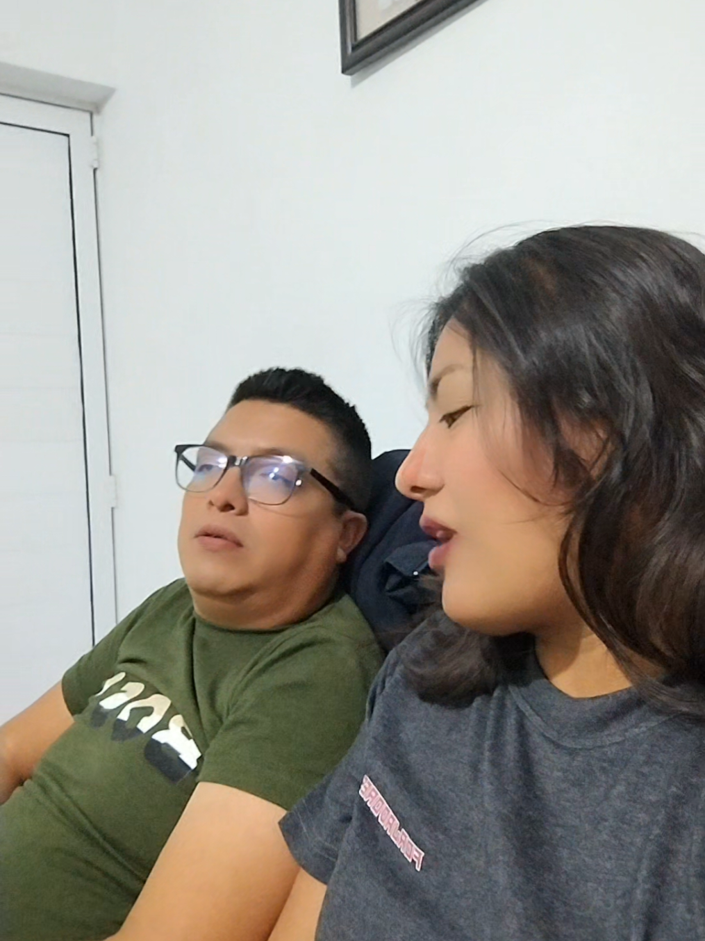 @Fer Benítez