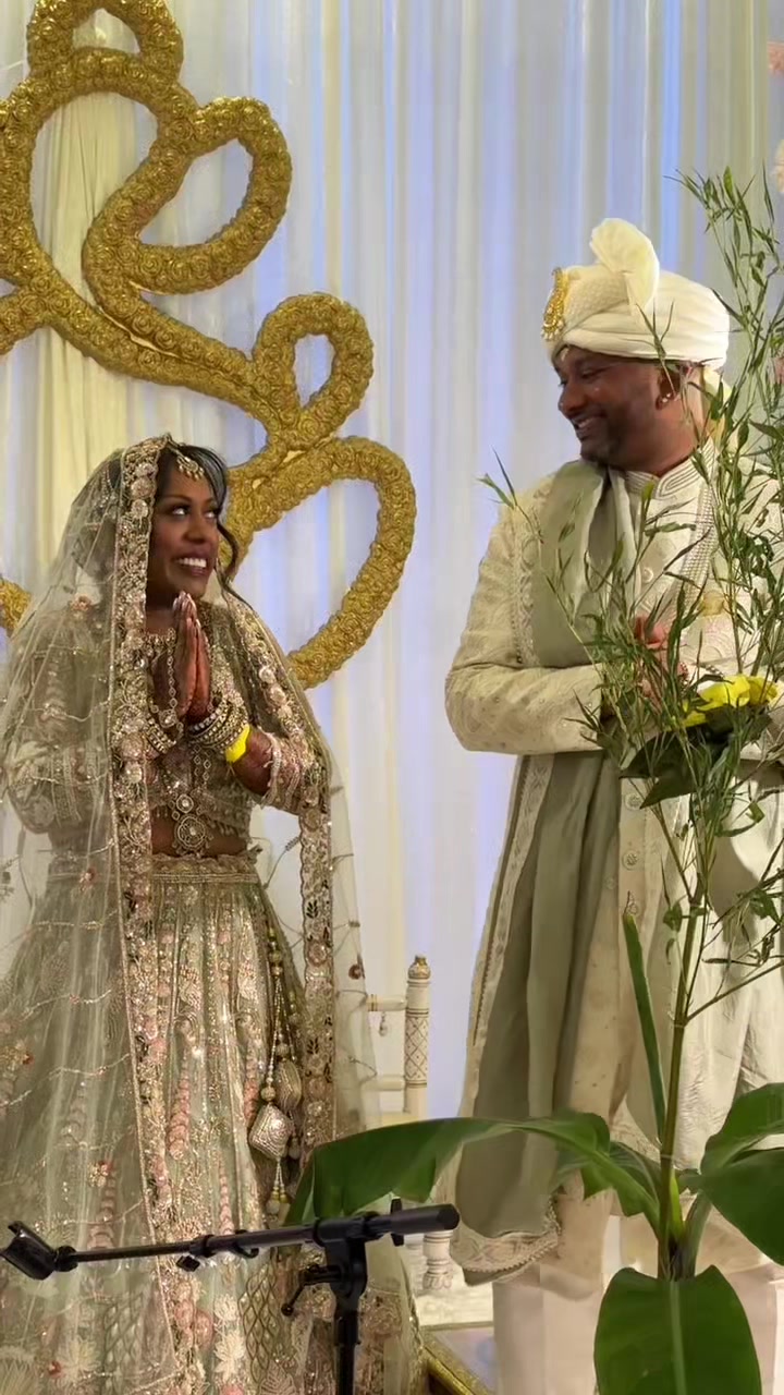 @GTA Wedding Content Creator