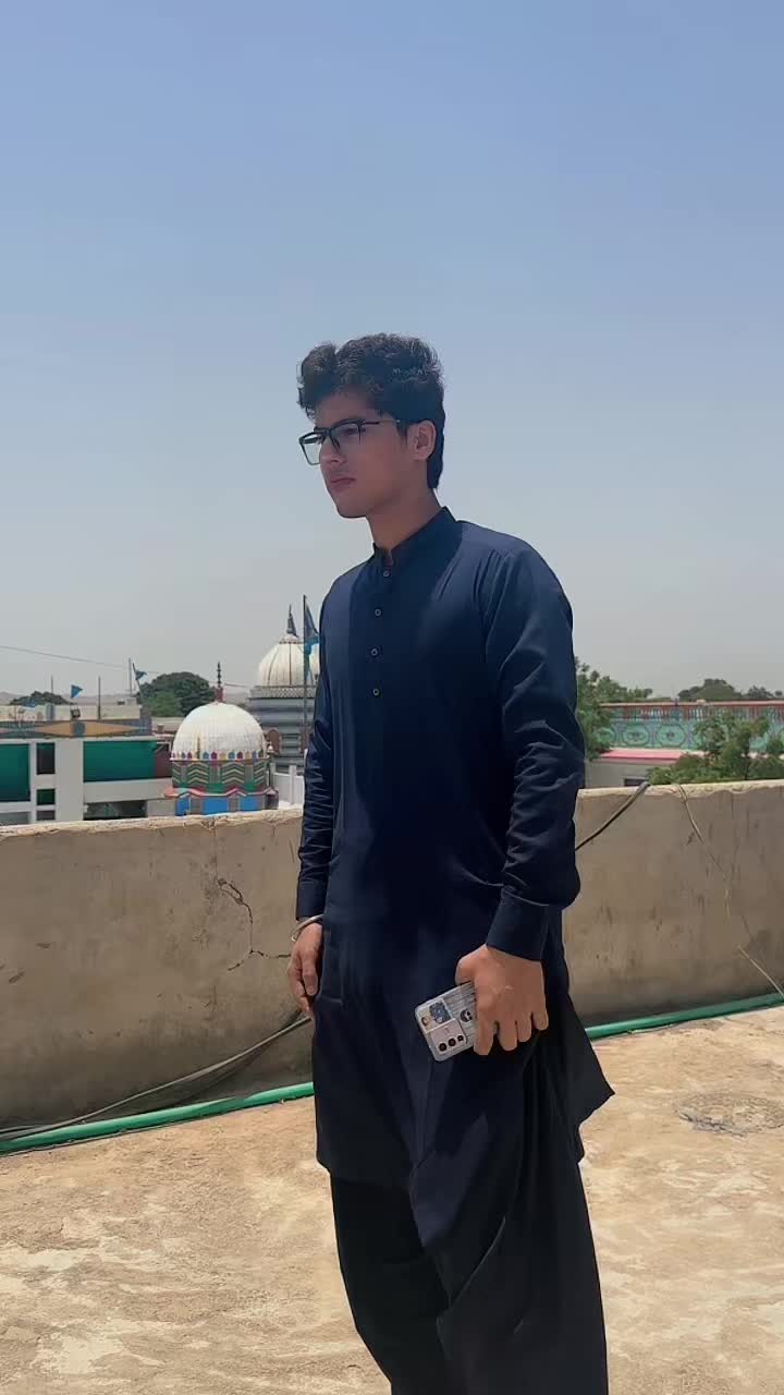 @🔥 KAMRET SAHAB 🔥