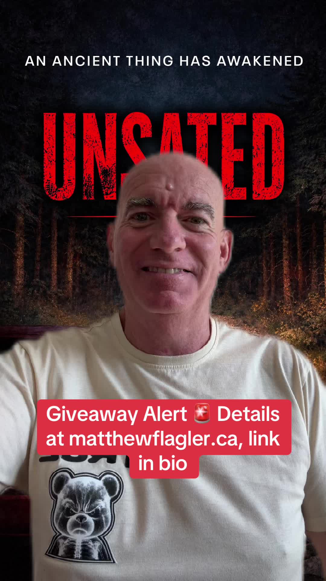 @author_matthewflagler 🇨🇦