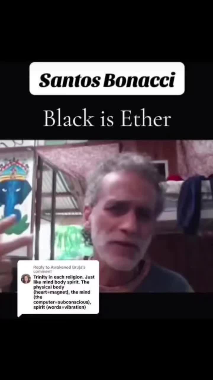 @DAVID ANATOLA THE TRUTH SEEKER