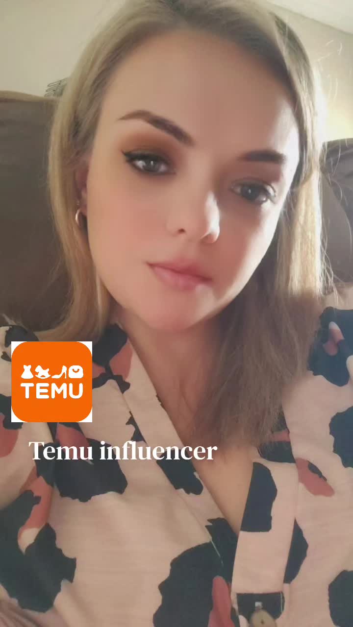 @Juffrou_Megan