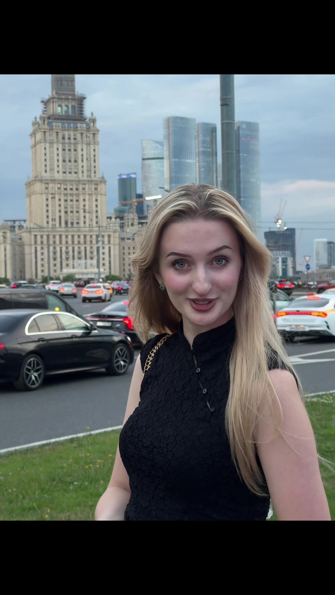@Тгк: Anyky23