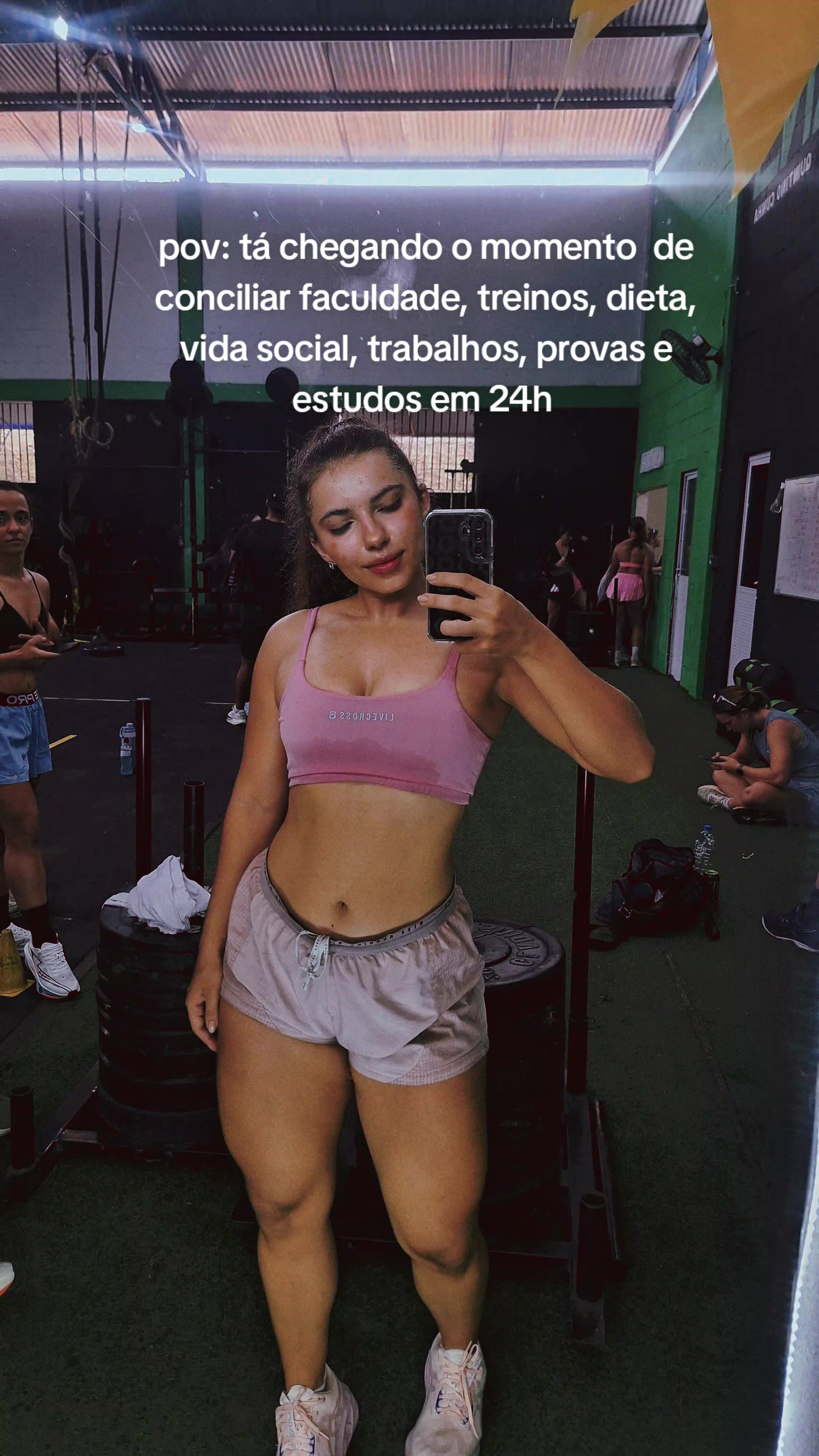 @Gaby Macedo🌸
