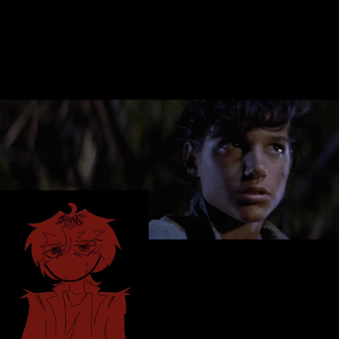 @crashcurtis