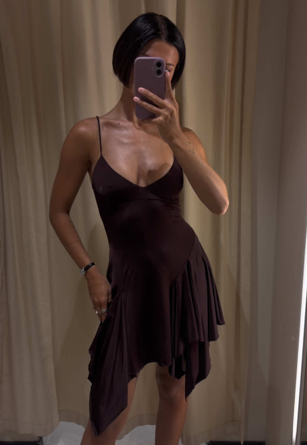 @Glr.Clara