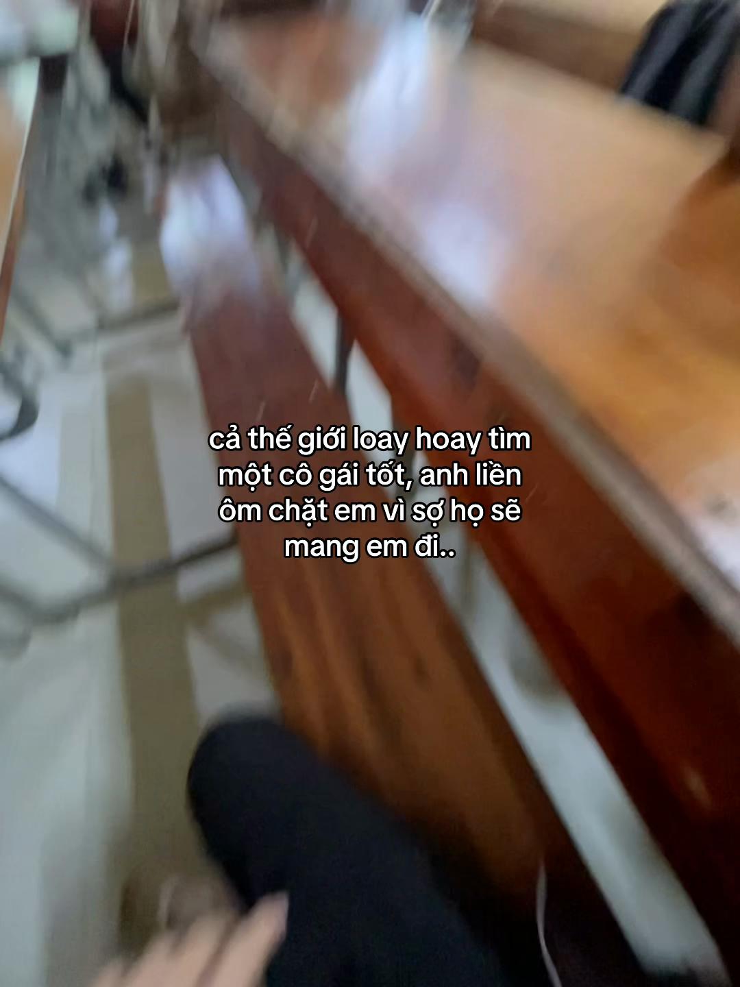 @Tiến Lợi 🥰