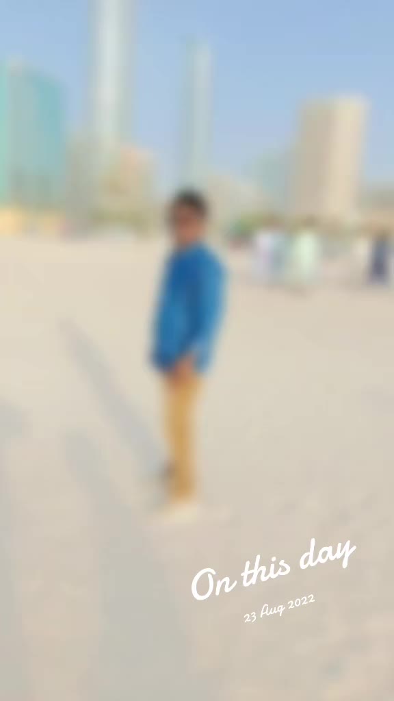 @nazim king