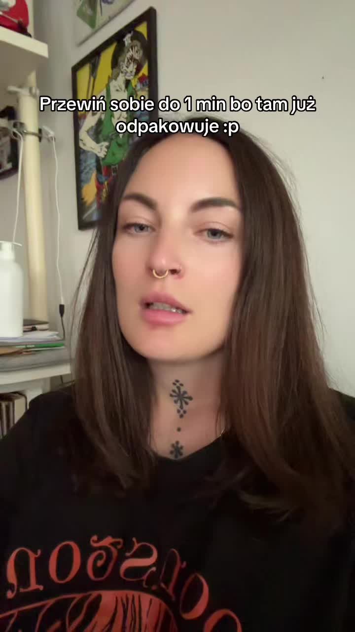 @mango.siia