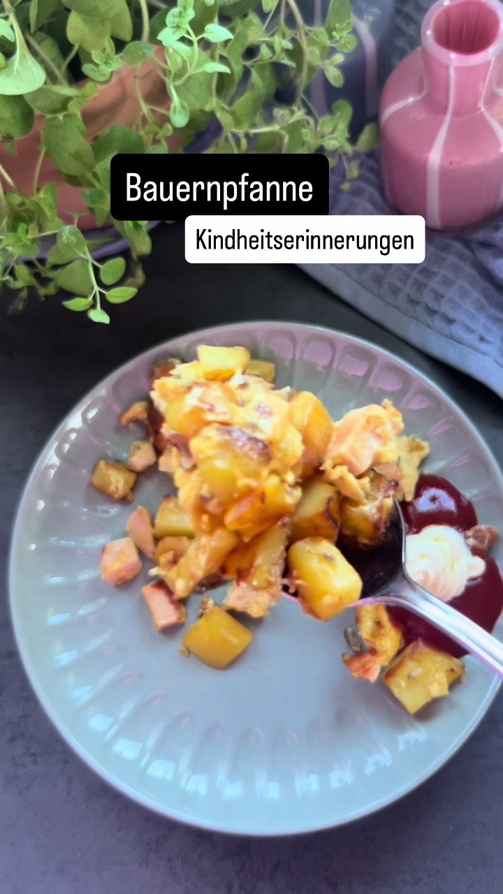 @Kochmitliebe_