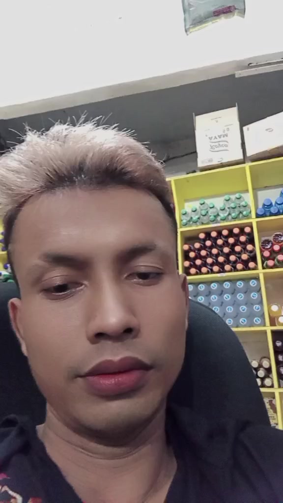 @2001💋