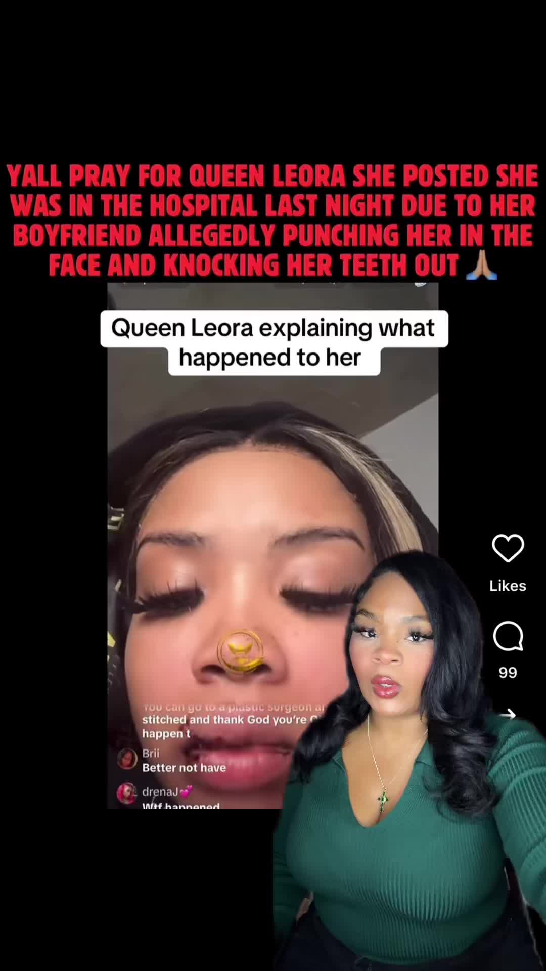 @Everybodyhatekrissy