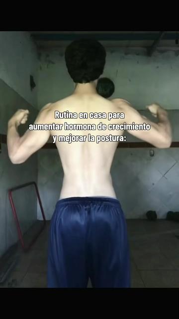 @j u a n c a r