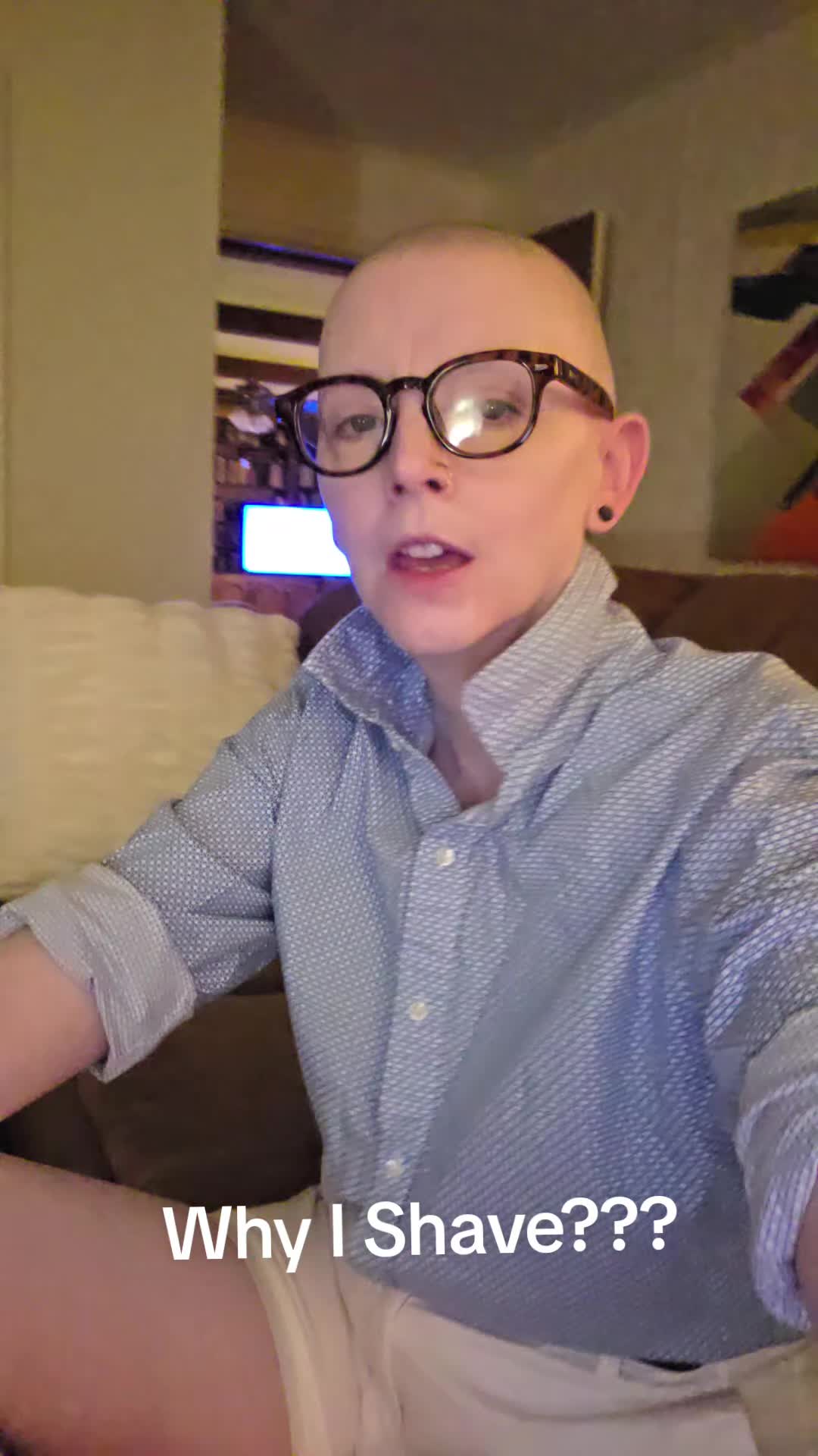 @Buzzcutgirl3