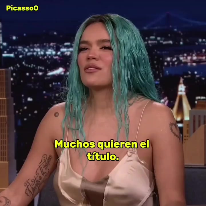 @Picasso