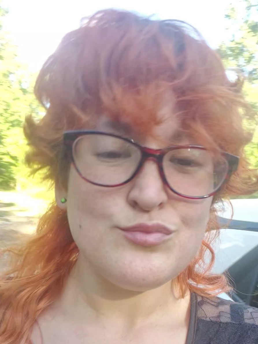 @Rissa2193