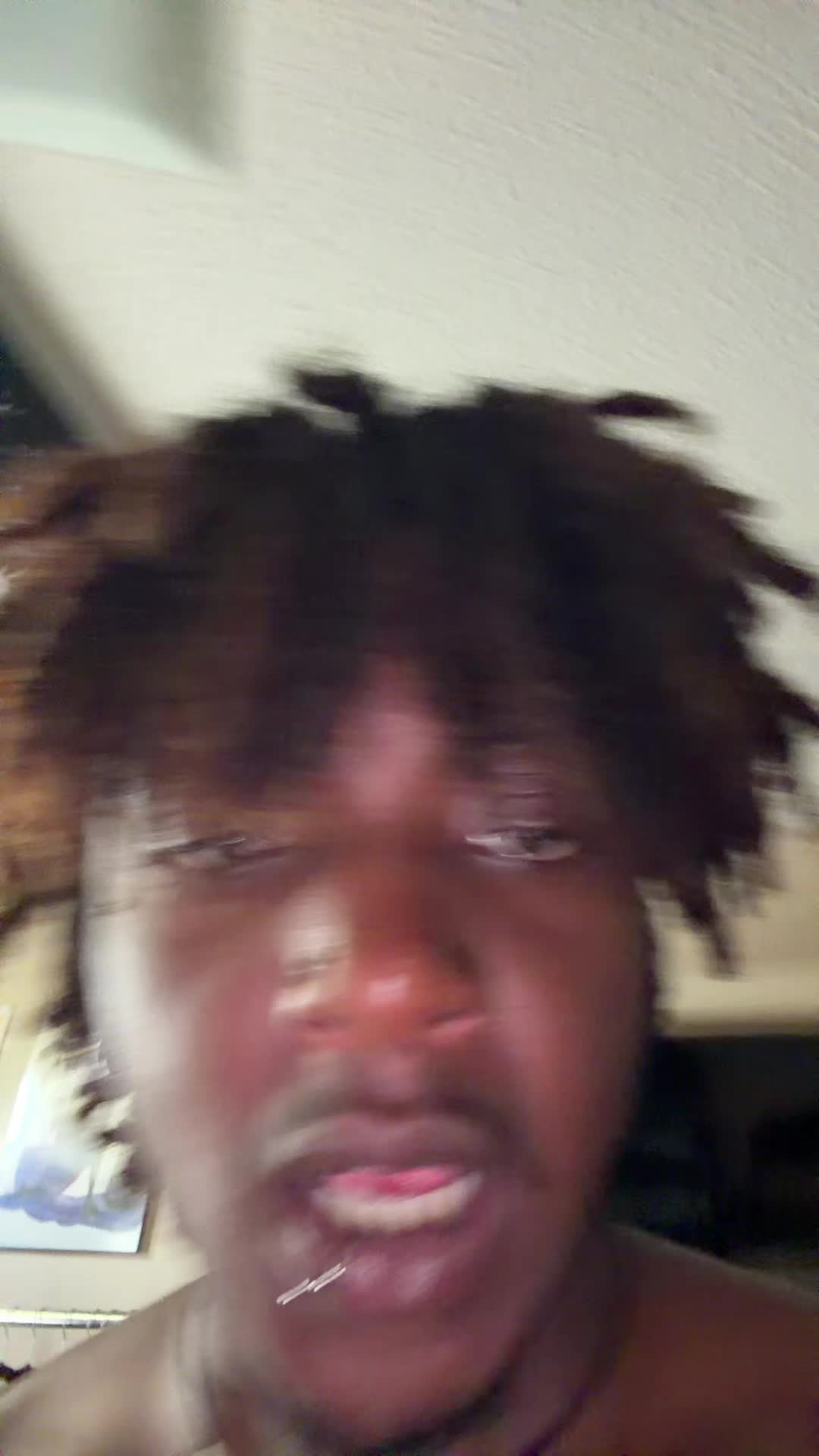 @TheSquirtGuzzler