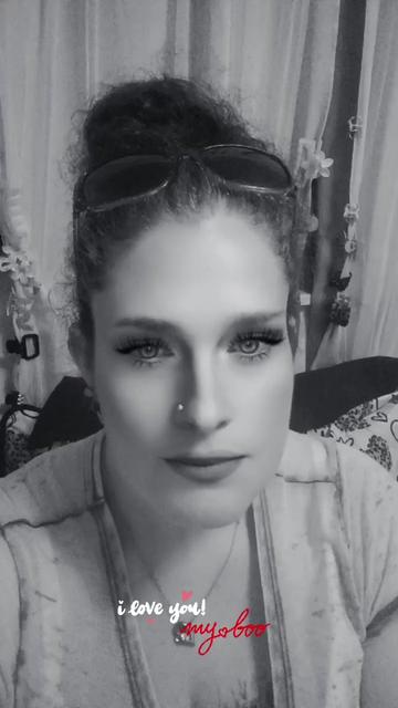 @Sassy💋Queen