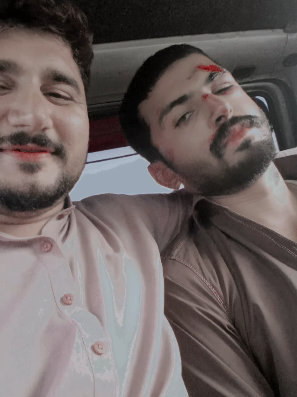 @SHAHZAiB GUJJAR ❤️👑
